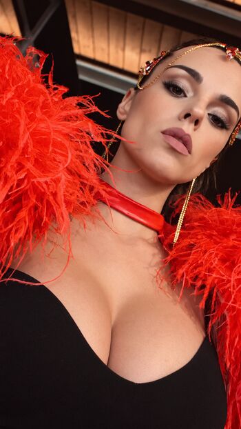 Full leaked Rita pilato private photo