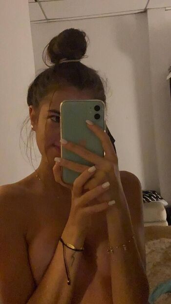 Full leaked Rita torre private photo