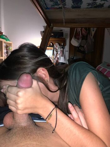 Full leaked Rita torre private photo