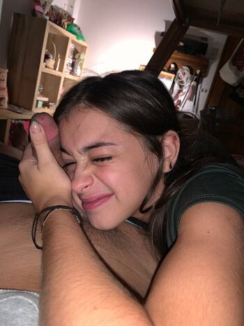 Full leaked Rita torre private photo