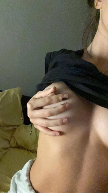 Full leaked Rita torre private photo