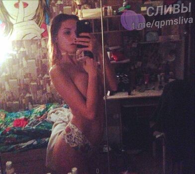 Full leaked Ritaflores private photo