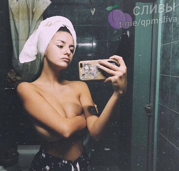 Full leaked Ritaflores private photo