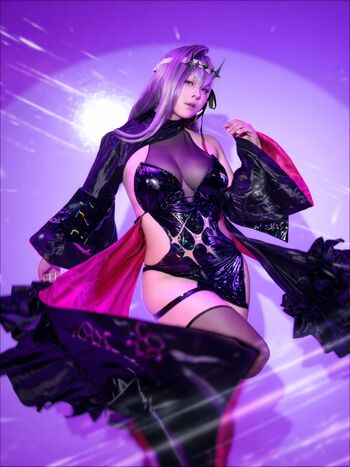 Full leaked Ritheania c private photo