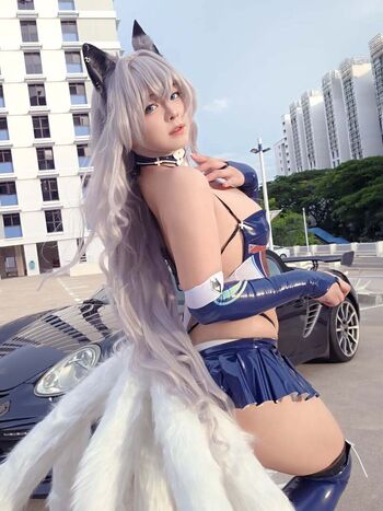 Full leaked Ritheania c private photo