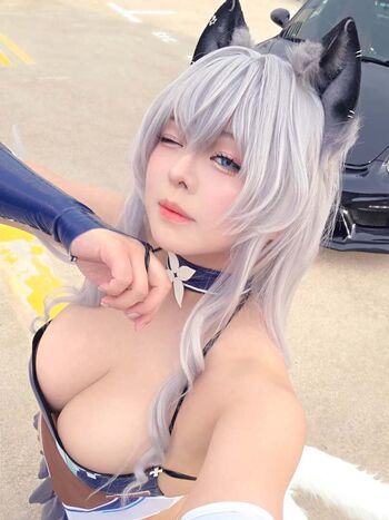 Full leaked Ritheania c private photo