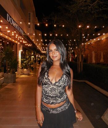 Full leaked Rithika page private photo
