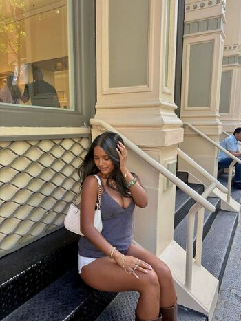 Full leaked Rithika private photo