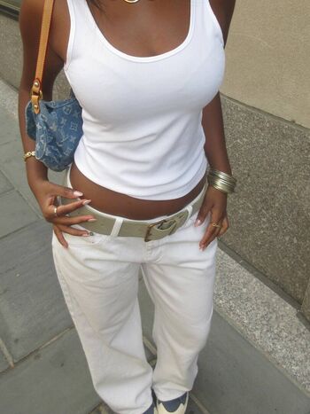 Full leaked Rithika private photo