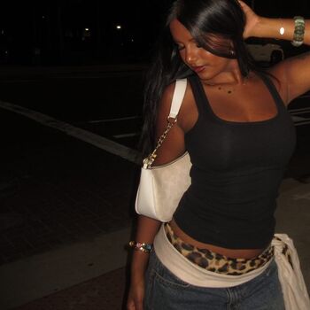 Full leaked Rithika private photo