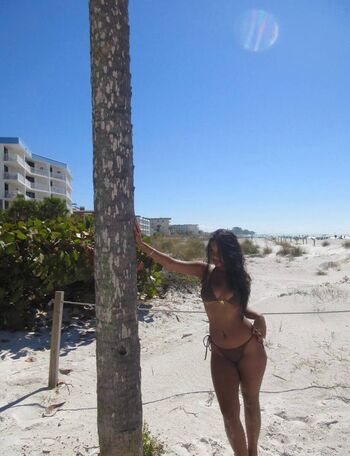 Full leaked Rithika private photo