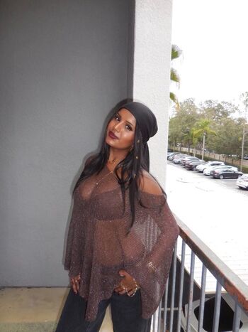 Full leaked Rithika private photo