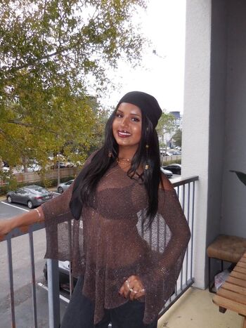 Full leaked Rithika private photo