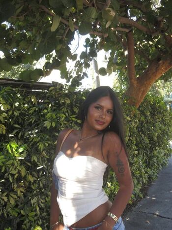 Full leaked Rithika private photo