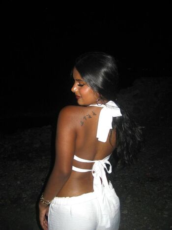 rithika