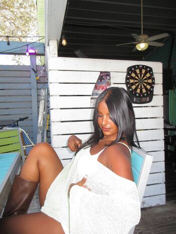 Full leaked Rithika private photo