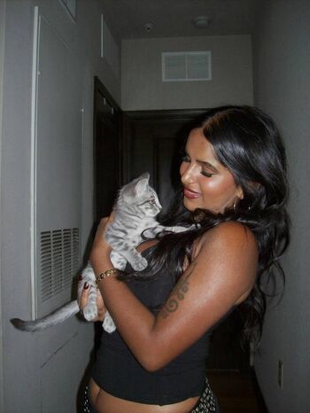 Full leaked Rithika private photo