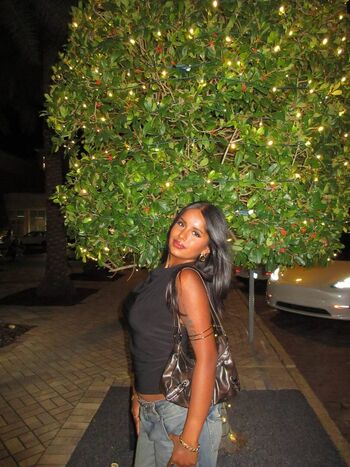 Full leaked Rithika private photo