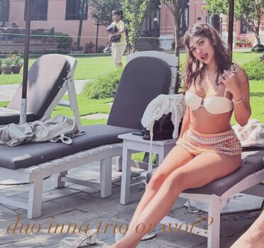 Full leaked Ritika kharel private photo
