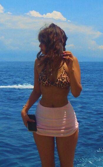 Full leaked Ritika kharel private photo