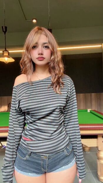 Full leaked Ritika kharel private photo