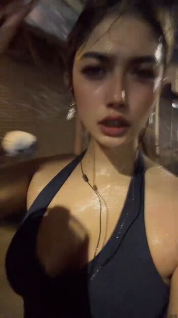 Full leaked Ritika kharel private photo