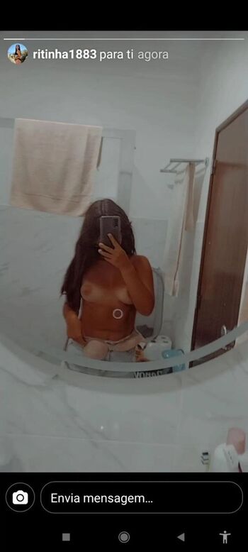 Ritinha1883