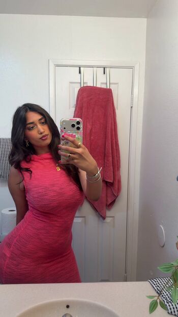 Full leaked Ritishaaaaaaaaaa private photo