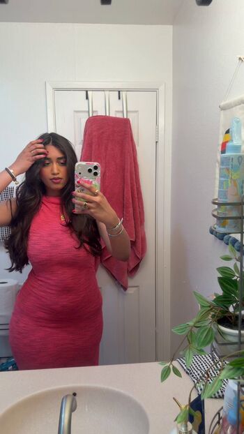 Full leaked Ritishaaaaaaaaaa private photo