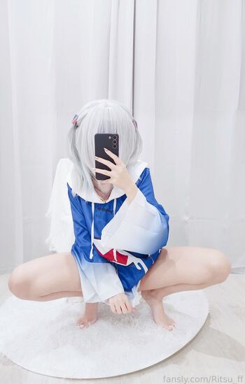 Ritsu_Error