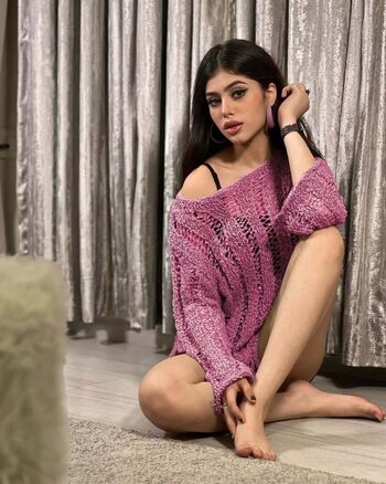 Full leaked Riva arora page private photo