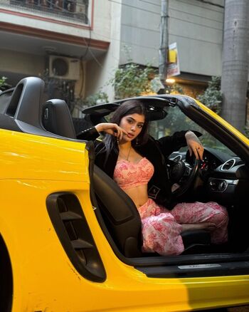 Riva Arora