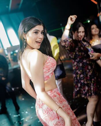 Riva Arora