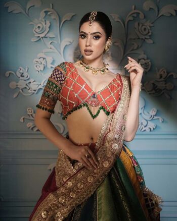 Riva Arora