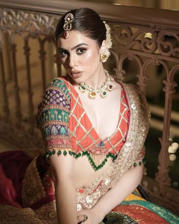 Full leaked Riva arora page private photo