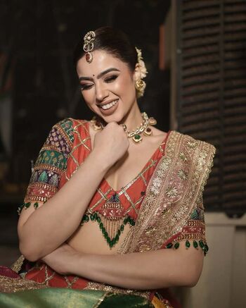 Full leaked Riva arora page private photo