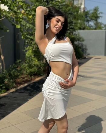 Full leaked Riva arora page private photo
