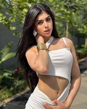 Full leaked Riva arora page private photo