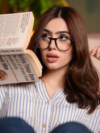 Riva Arora