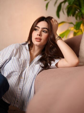 Full leaked Riva arora page private photo