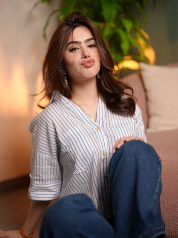 Full leaked Riva arora page private photo