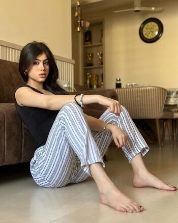 Full leaked Riva arora page private photo