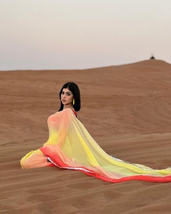 Full leaked Riva arora page private photo