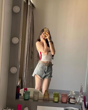 Full leaked Riva arora private photo