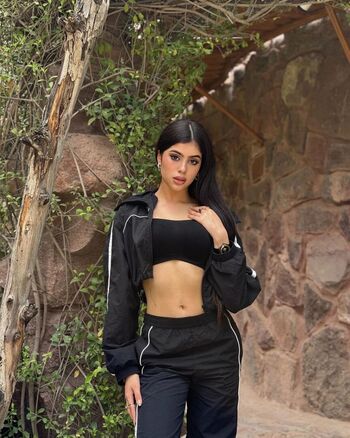 Full leaked Riva arora private photo
