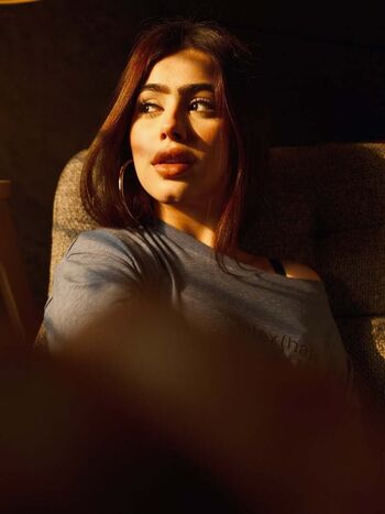 Full leaked Riva arora private photo