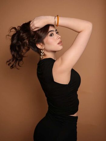 Riva Arora