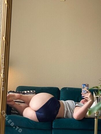 Full leaked River ann  page private photo