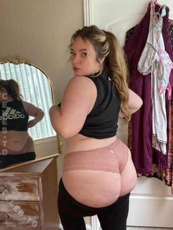 Full leaked River ann  page private photo