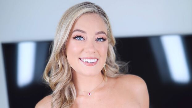 Full leaked River lynn page private photo